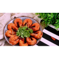 美食菜系做法128