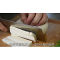 美食菜系做法132