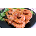 美食菜系做法136