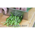 美食菜系做法139