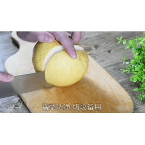 美食菜系做法140