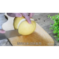 美食菜系做法140