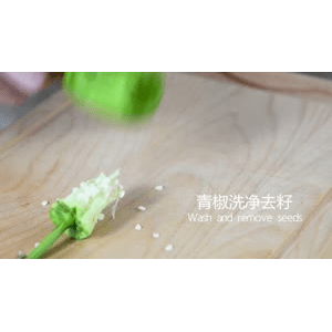 美食菜系做法150