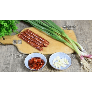美食菜系做法152