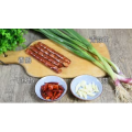 美食菜系做法152