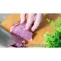 美食菜系做法153