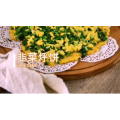 美食菜系做法154
