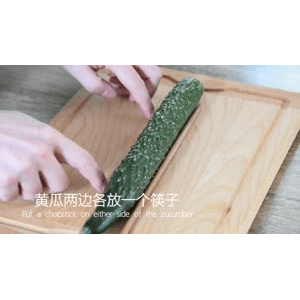 美食菜系做法158