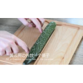 美食菜系做法158