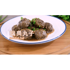 美食菜系做法163