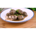 美食菜系做法163