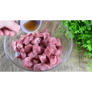 美食菜系做法166