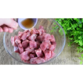 美食菜系做法166