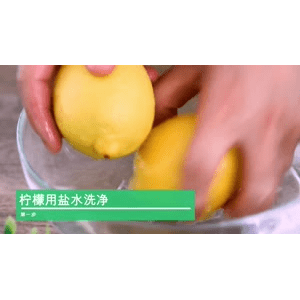 美食菜系做法167
