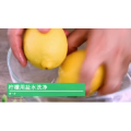 美食菜系做法167