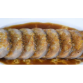 美食菜系做法174