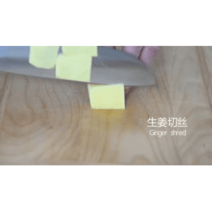 美食菜系做法191