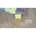 美食菜系做法191