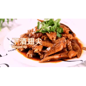 美食菜系做法194