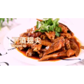 美食菜系做法194