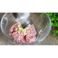 美食菜系做法197