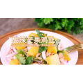 美食菜系做法200