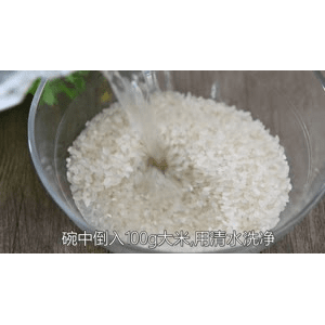 美食菜系做法203