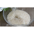 美食菜系做法203