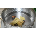 美食菜系做法204