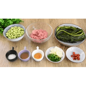 美食菜系做法209