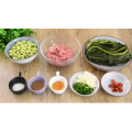 美食菜系做法209