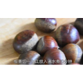 美食菜系做法211