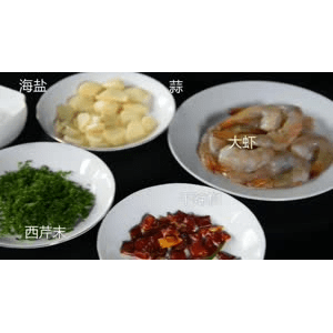 美食菜系做法213