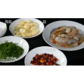 美食菜系做法213