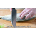 美食菜系做法230