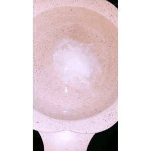 宝宝辅食1109