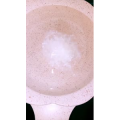 宝宝辅食1109