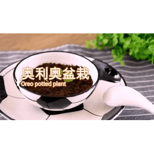 美食菜系做法104