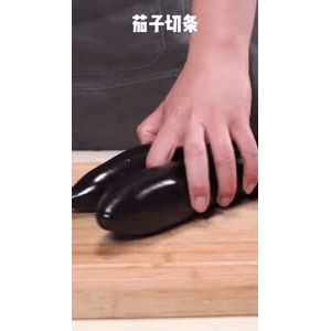 美食菜系做法515