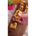 美食菜系做法517