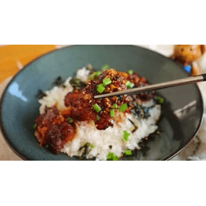 美食菜系做法519
