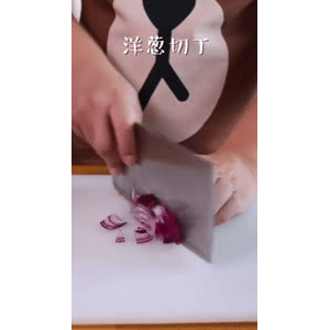 美食菜系做法521