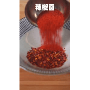 美食菜系做法524