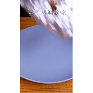 美食菜系做法525