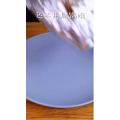 美食菜系做法525