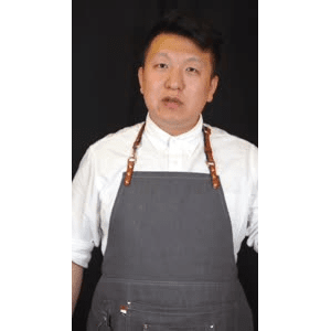美食菜系做法529