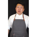 美食菜系做法529