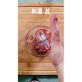 美食菜系做法530