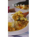 美食菜系做法532