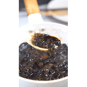美食菜系做法533